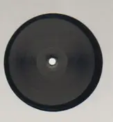 Donna Regina - Follow the Sea