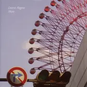 CD - Donna Regina - More