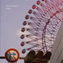 CD - Donna Regina - More