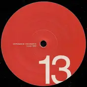 Donna Regina - More