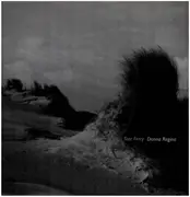 12inch Vinyl Single - Donna Regina - Star Ferry