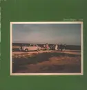 LP - Donna Regina - Late