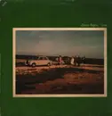 LP - Donna Regina - Late