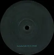 LP - Donna Regina - Northern Classic