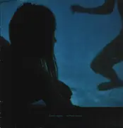 LP - Donna Regina - Northern Classic