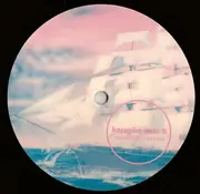 10'' - Donna Regina - Pool