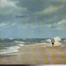 10'' - Donna Regina - Pool