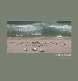 Donna Regina - Transient