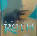 CD - Donna Roth - Sweetest Thing...