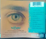 CD - Donna Roth - Sweetest Thing...