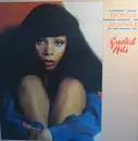 LP - Donna Summer - Greatest Hits