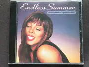 CD - Donna Summer - Endless Summer (Donna Summer's Greatest Hits) - Still Sealed