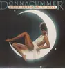 LP - Donna Summer - Four Seasons Of Love - incl. calendar