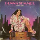 Double LP - Donna Summer - On The Radio: Greatest Hits Vol. 1 & 2 - 53