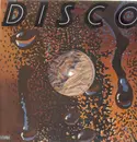 12'' - Donna Summer - MacArthur Park - Label Sleeve