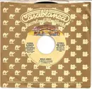 7inch Vinyl Single - Donna Summer - Walk Away