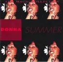 CD - Donna Summer - The Magic Collection
