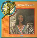 LP - Donna Summer - The Original