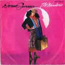 7'' - Donna Summer - The Wanderer / Stop Me