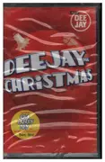 MC - Donna Summer, Wham a.o. - Deejay For Christmas a.o. - Still Sealed.