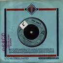 7inch Vinyl Single - Donna Summer - Could It Be Magic - Company Sleeve
