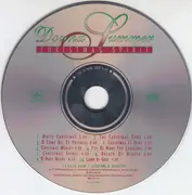 CD - Donna Summer - Christmas Spirit