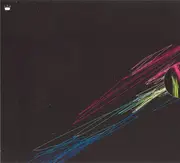 CD - Donna Summer - Crayons - Cardboard sleeve