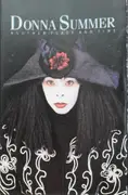 MC - Donna Summer - Another Place And Time