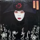 LP - Donna Summer - Another Place And Time