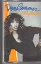 MC - Donna Summer - All Systems Go