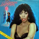 12inch Vinyl Single - Donna Summer - Bad Girls