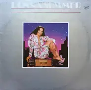 Donna Summer - Greatest Hits - Volume One