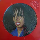 Picture LP - Donna Summer - Donna Summer