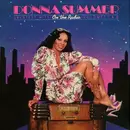 Double LP - Donna Summer - On The Radio: Greatest Hits Vol. 1 & 2