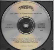 CD - Donna Summer - On The Radio: Greatest Hits Vol. I & II