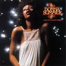 LP - Donna Summer - Love To Love You Baby