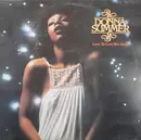 LP - Donna Summer - Love To Love You Baby