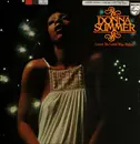 LP - Donna Summer - Love To Love You Baby