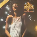 LP - Donna Summer - Love To Love You Baby