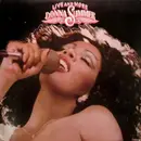 Double LP - Donna Summer - Live And More
