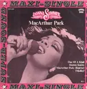 12inch Vinyl Single - Donna Summer - MacArthur Park