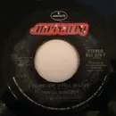 7inch Vinyl Single - Donna Summer - She Works Hard For The Money / I Do Believe (I Fell In Love)