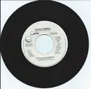 7inch Vinyl Single - Donna Summer - State Of Independence