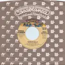 7inch Vinyl Single - Donna Summer - Rumour Has It