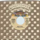 7inch Vinyl Single - Donna Summer - Walk Away