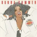 CD - Donna Summer - The Summer Collection (Greatest Hits)