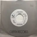 7inch Vinyl Single - Donna Summer - The Woman In Me