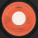 7inch Vinyl Single - Donna Summer - Unconditional Love / Woman