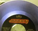 7inch Vinyl Single - Donna Summer - Unconditional Love