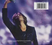 CD - Donna Summer - VH1 Presents Live & More Encore!